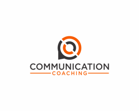 Communication Coaching entry by CrissONE