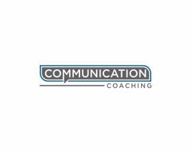 Communication Coaching entry by CrissONE