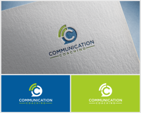 Communication Coaching entry by Billahi