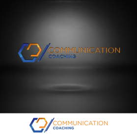 Communication Coaching entry by ardiyansidiq