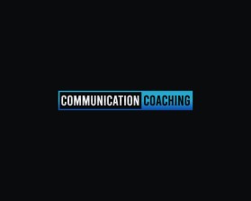 Communication Coaching entry by Unik Media