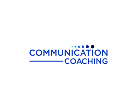 Communication Coaching entry by doel_tangsi