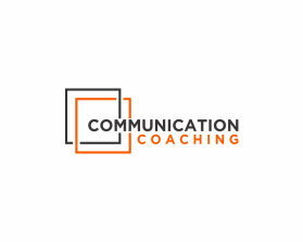 Communication Coaching entry by BestONE