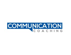 Communication Coaching entry by MuhammadR