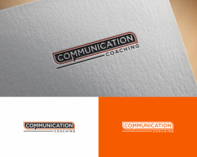 Communication Coaching entry by CrissONE