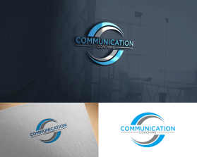 Communication Coaching entry by pecicilan
