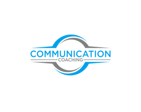 Communication Coaching entry by pecicilan