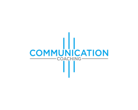 Communication Coaching entry by pecicilan