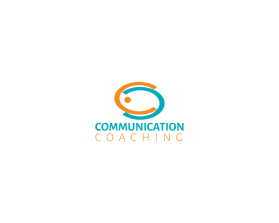 Communication Coaching entry by Coral
