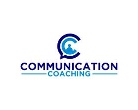 Communication Coaching entry by Erlando