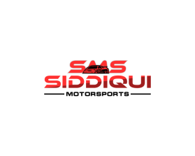 SIDDIQUI MOTORSPORTS entry by pecicilan