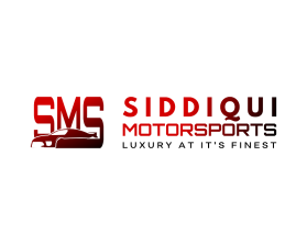 SIDDIQUI MOTORSPORTS entry by aris_ponto
