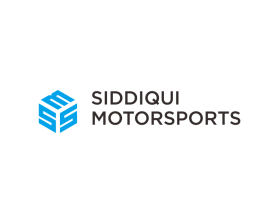 SIDDIQUI MOTORSPORTS entry by Art to