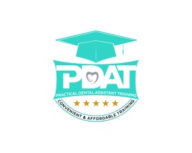 practicaldentalassistanttraining.com entry by Adam