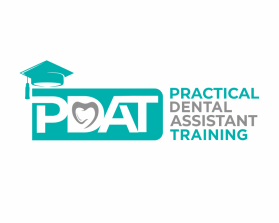 practicaldentalassistanttraining.com entry by Ilham Fajri