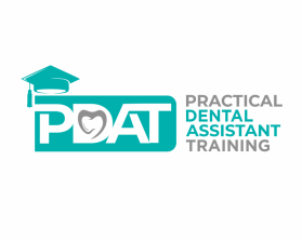 practicaldentalassistanttraining.com entry by Ilham Fajri