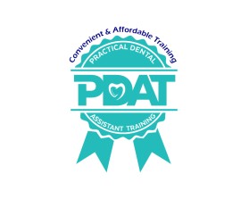 practicaldentalassistanttraining.com entry by Adam