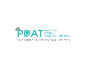 practicaldentalassistanttraining.com entry by eunois