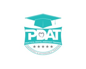 practicaldentalassistanttraining.com entry by Adam