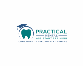 practicaldentalassistanttraining.com entry by CrissONE