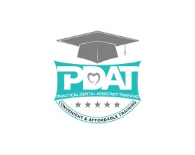 practicaldentalassistanttraining.com entry by Adam