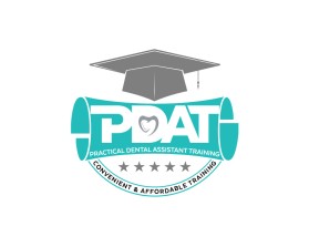 practicaldentalassistanttraining.com entry by Adam