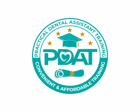 practicaldentalassistanttraining.com entry by Ilham Fajri
