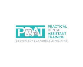 practicaldentalassistanttraining.com entry by inka07