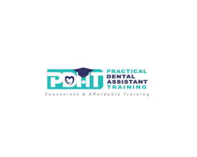 practicaldentalassistanttraining.com entry by Coral