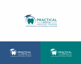 practicaldentalassistanttraining.com entry by CrissONE