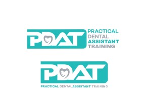 practicaldentalassistanttraining.com entry by Ykkop_