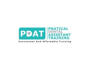 practicaldentalassistanttraining.com entry by kojol_art