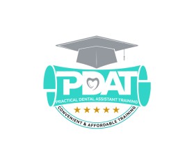 practicaldentalassistanttraining.com entry by Adam
