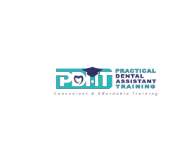 practicaldentalassistanttraining.com entry by Coral