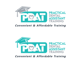 practicaldentalassistanttraining.com entry by Digiti Minimi