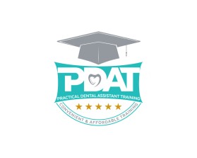 practicaldentalassistanttraining.com entry by Adam