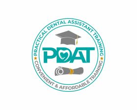 practicaldentalassistanttraining.com entry by Ilham Fajri
