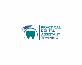 practicaldentalassistanttraining.com entry by CrissONE