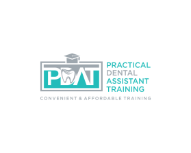 practicaldentalassistanttraining.com entry by inka07