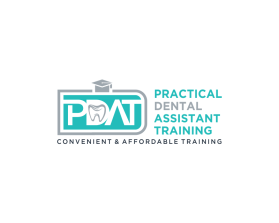 practicaldentalassistanttraining.com entry by inka07