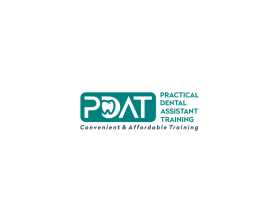 practicaldentalassistanttraining.com entry by Superkin