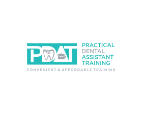 practicaldentalassistanttraining.com entry by inka07