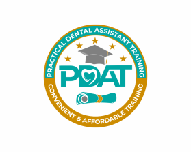 practicaldentalassistanttraining.com entry by Ilham Fajri