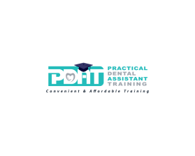 practicaldentalassistanttraining.com entry by Coral