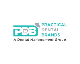 practicaldentalassistanttraining.com entry by goslim