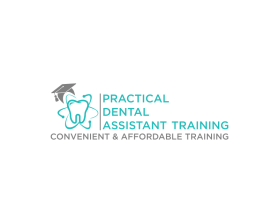 practicaldentalassistanttraining.com entry by eunois