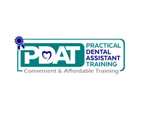 practicaldentalassistanttraining.com entry by Adam