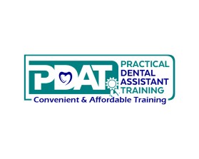 practicaldentalassistanttraining.com entry by Adam