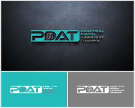 practicaldentalassistanttraining.com entry by Billahi
