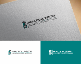 practicaldentalassistanttraining.com entry by BestONE